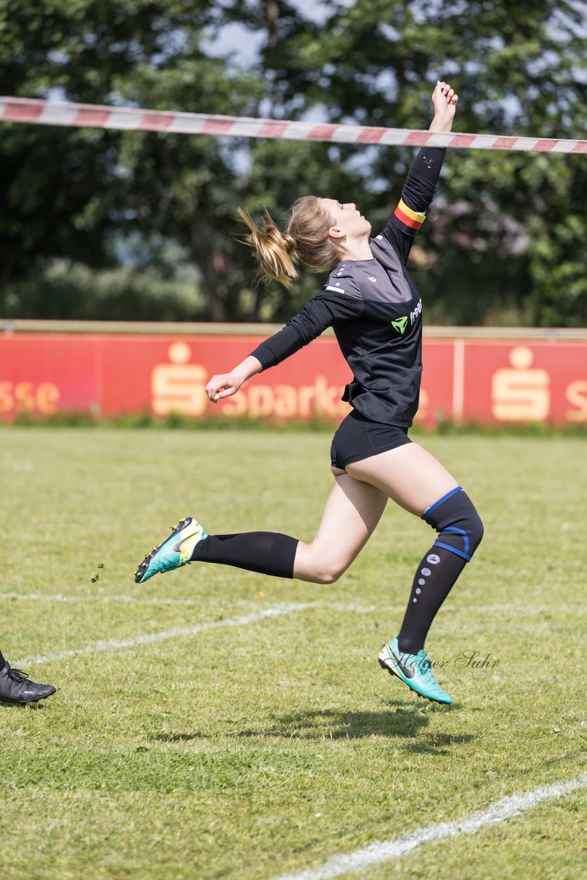 Bild 218 - wU16 TSV Breitenberg, TSV Wiemersdorf, ESV Schwerin, VfL Kellinghusen, TSV Wiemersdorf 2